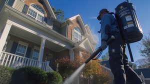 exterminator